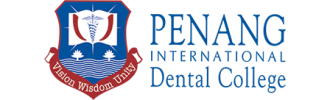 Penang International Dental College (PIDC)