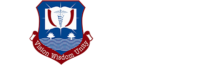 Penang International Dental College (PIDC)