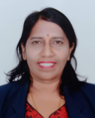 Rajeswari (1)
