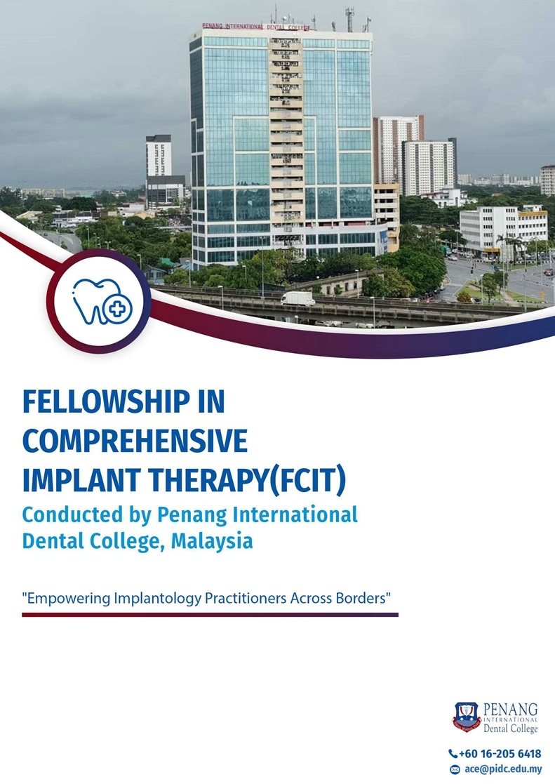 fellowship-programme-1