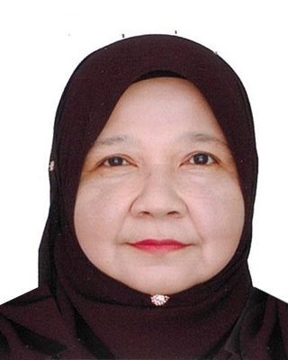 dr-aniza